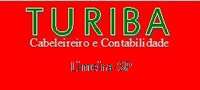Turiba Contabil foto 1
